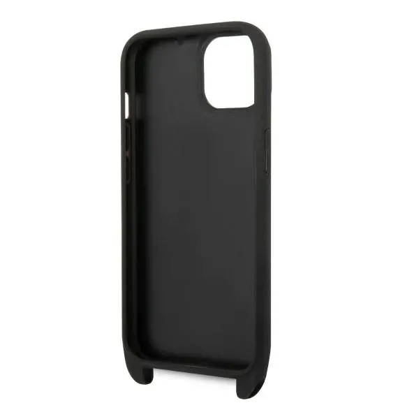 karl-lagerfeld-iphone-14-plus-67-black-hardcase-monogram-ikonik-patch-stan-nowy