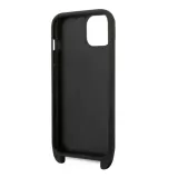 karl-lagerfeld-iphone-14-plus-67-black-hardcase-monogram-ikonik-patch-stan-nowy