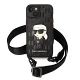 karl-lagerfeld-iphone-14-plus-67-black-hardcase-monogram-ikonik-patch-waga-z-opakowaniem-0-3-kg