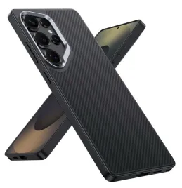 etui-d-pro-aramid-kevlarr-tpu-magsafe-case-obudowa-magnetyczna-matowa-do-sa