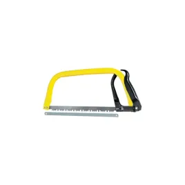 pila-kablakowa-30cm-stanley-204471