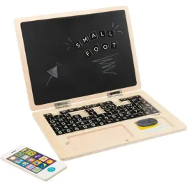 tablica-magnetyczna-laptop-small-foot-design