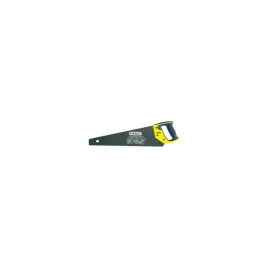 pila-platnica-jet-cut-laminator-450mm-zeby-11-cal-stanley-201802
