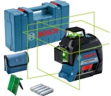 bosch-gll-3-80-g-laser-360
