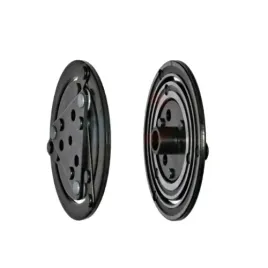 tarcza-sprezarki-nissan-calsonic-cwv618