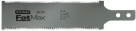 brzeszczot-do-pily-japonskiej-fatmax-mini-stanley-203313