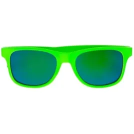 okulary-party-swiety-patryk-nerdy-widmann
