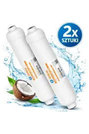 filtr-wody-do-lodowki-x-2-samsung-lg-da29-10105j