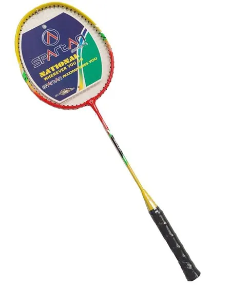 rakietka-do-badmintona-spartan-swing