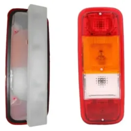 daewoo-lublin-lampa-tylna-uniwersalna-lp