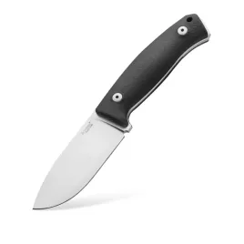 noz-lionsteel-m2m-satin-m390-black-g10