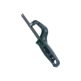 pila-do-metalu-mini-do-brzeszczotow-300mm-stanley-208070