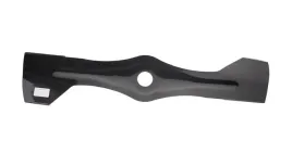 noz-do-kosiarki-weibang-49-cm-zbierajacy-oryginal