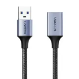 przedluzacz-ugreen-usb-3-0-meski-usb-do-zenski-usb-2m