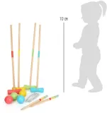 gra-druzynowa-krykiet-active-small-foot-design-marka-inna