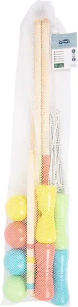 gra-druzynowa-krykiet-active-small-foot-design-wiek-dziecka-3-lata