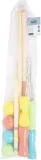gra-druzynowa-krykiet-active-small-foot-design-wiek-dziecka-3-lata