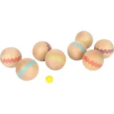 gra-w-boule-xxl-active-small-foot-design