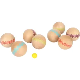 gra-w-boule-xxl-active-small-foot-design