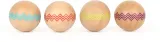 gra-w-boule-xxl-active-small-foot-design-stan-nowy