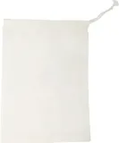 gra-w-boule-xxl-active-small-foot-design-plec-chlopcy-dziewczynki