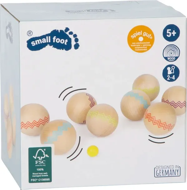 gra-w-boule-xxl-active-small-foot-design-czas-rozgrywki-do-30-min