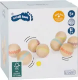 gra-w-boule-xxl-active-small-foot-design-czas-rozgrywki-do-30-min
