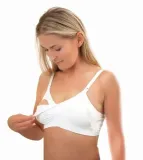 gra-w-boule-xxl-active-small-foot-design-material-drewno