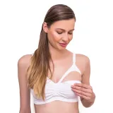 gra-w-boule-xxl-active-small-foot-design-bohater-brak