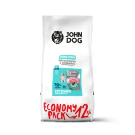 sucha-karma-dla-szczeniat-wieprzowina-i-wolowina-john-dog-12kg