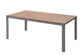 stol-drewno-polywood-ogrodowy-taras-200cm