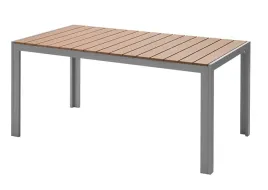 stol-drewno-polywood-ogrodowy-taras-150cm