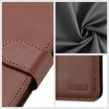 etui-tech-protect-wallet-samsung-galaxy-a34-5g-brown-kolor-brazowy