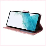 etui-tech-protect-wallet-samsung-galaxy-a54-5g-marble