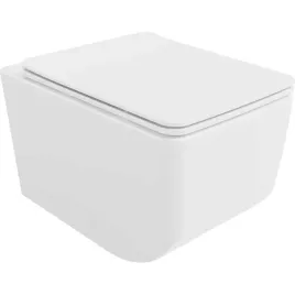 mexen-vera-miska-wc-rimless-z-deska-wolnoopadajaca-slim-duroplast-biala
