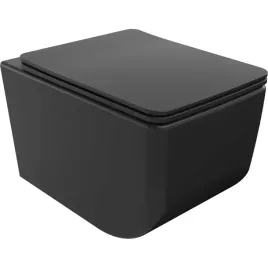 mexen-vera-miska-wc-rimless-z-deska-wolnoopadajaca-duroplast-czarna-mat