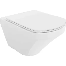 mexen-vito-miska-wc-rimless-z-deska-wolnoopadajaca-slim-duroplast-biala