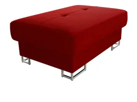 pufa-tapicerowana-cotere-podnozek-siedzisko