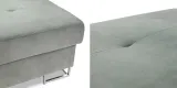 pufa-tapicerowana-cotere-podnozek-siedzisko-kolekcja-cotere