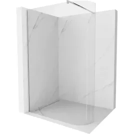 mexen-kioto-scianka-prysznicowa-zaokraglona-90-x-200-transparent-chrom
