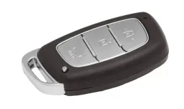hyundai-i10-i20-i30-i40-ix35-atos-sonata-kluczyk-pilot-obudowa-3-przyciski