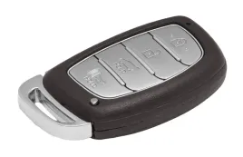 hyundai-i10-i20-i30-i40-ix35-atos-sonata-kluczyk-pilot-obudowa-4-przyciski