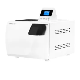 lafomed-autoklaw-compact-line-lfss12ad-z-drukarka-12-l-kl-b-medyczna