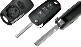 kia-sportage-soul-koup-rio-ceed-kluczyk-hyn17r-pilot-obudowa-3-przyciski