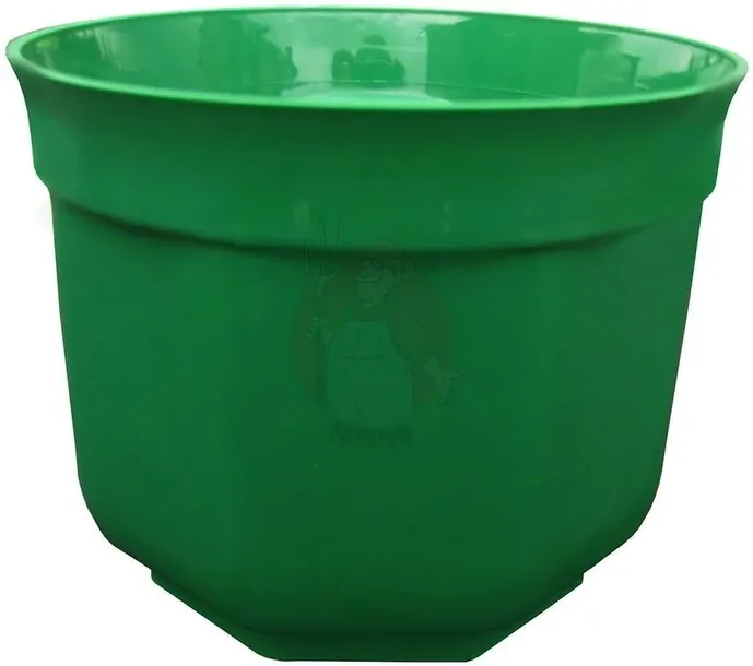 oslonka-13-zielona