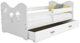 komplet-lozko-miki-b2-160x80-materac-szuflada