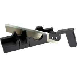 przyrznia-skrzynka-uciosowa-300mm-mega-23300