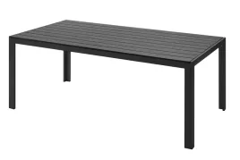 stol-drewno-polywood-ogrodowy-taras-200cm
