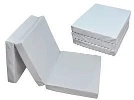 materac-turystyczny-skladany-rozkladany-gruby-10cm