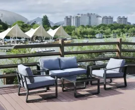 zestaw-mebli-ogrodowych-meble-taras-sofa